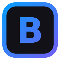 BINDER